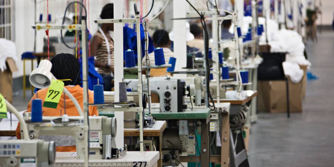 İŞKUR açıkladı: En çok hangi meslekte alım yapılıyor? 12